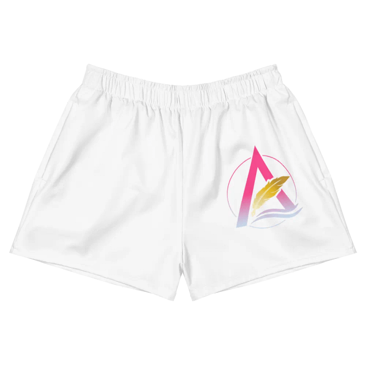 A Shorty! (W) product image (1)