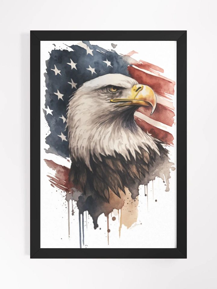 Pride of America product image (2)