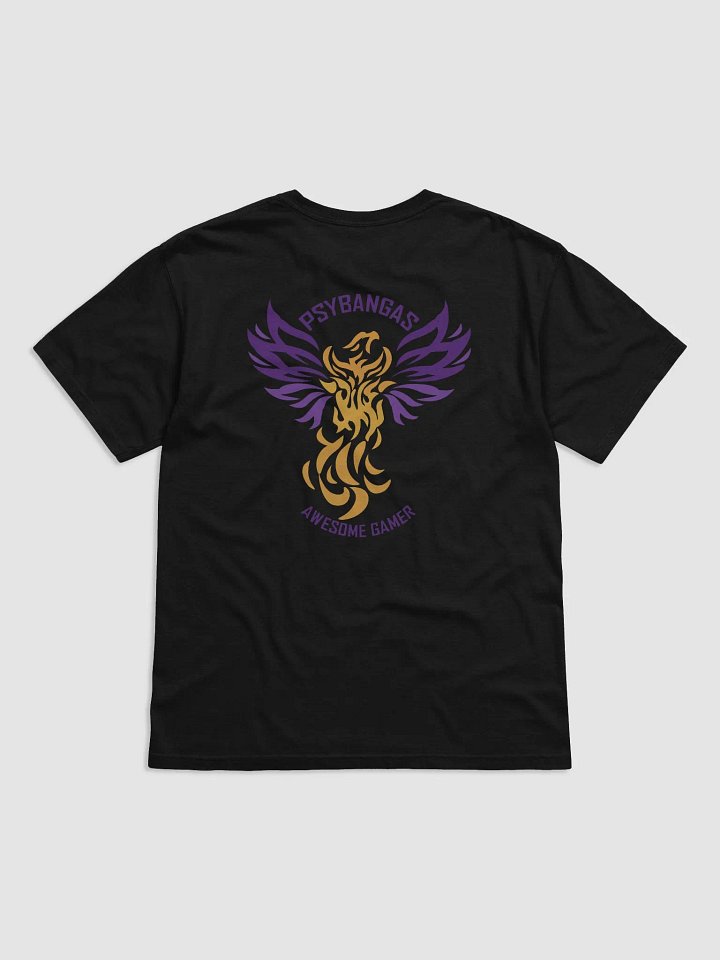 Phoenix Rise Men’s Tee product image (13)