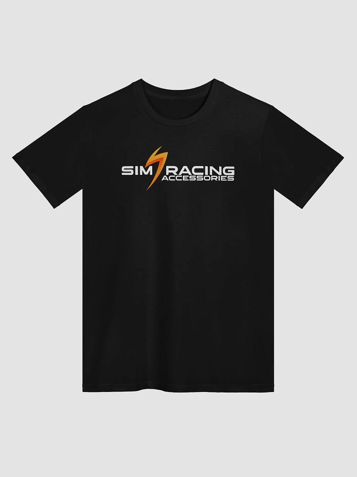 SRA T product image (2)