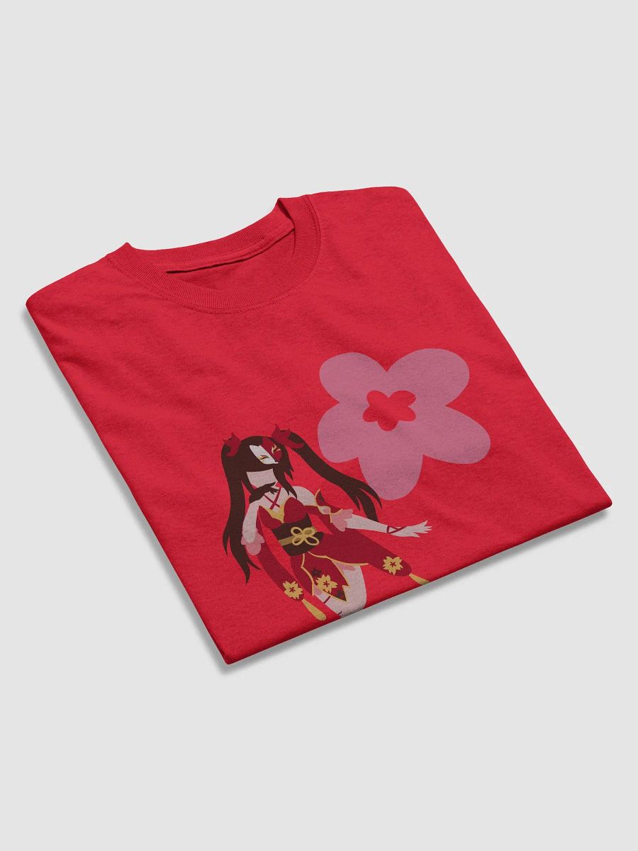 Sparkle product image (10)