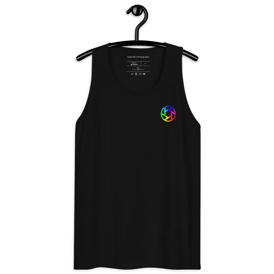The Tank product image (16)