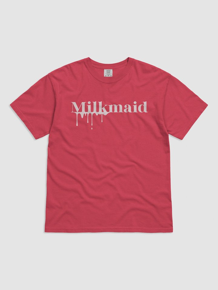 Milkmaid product image (1)