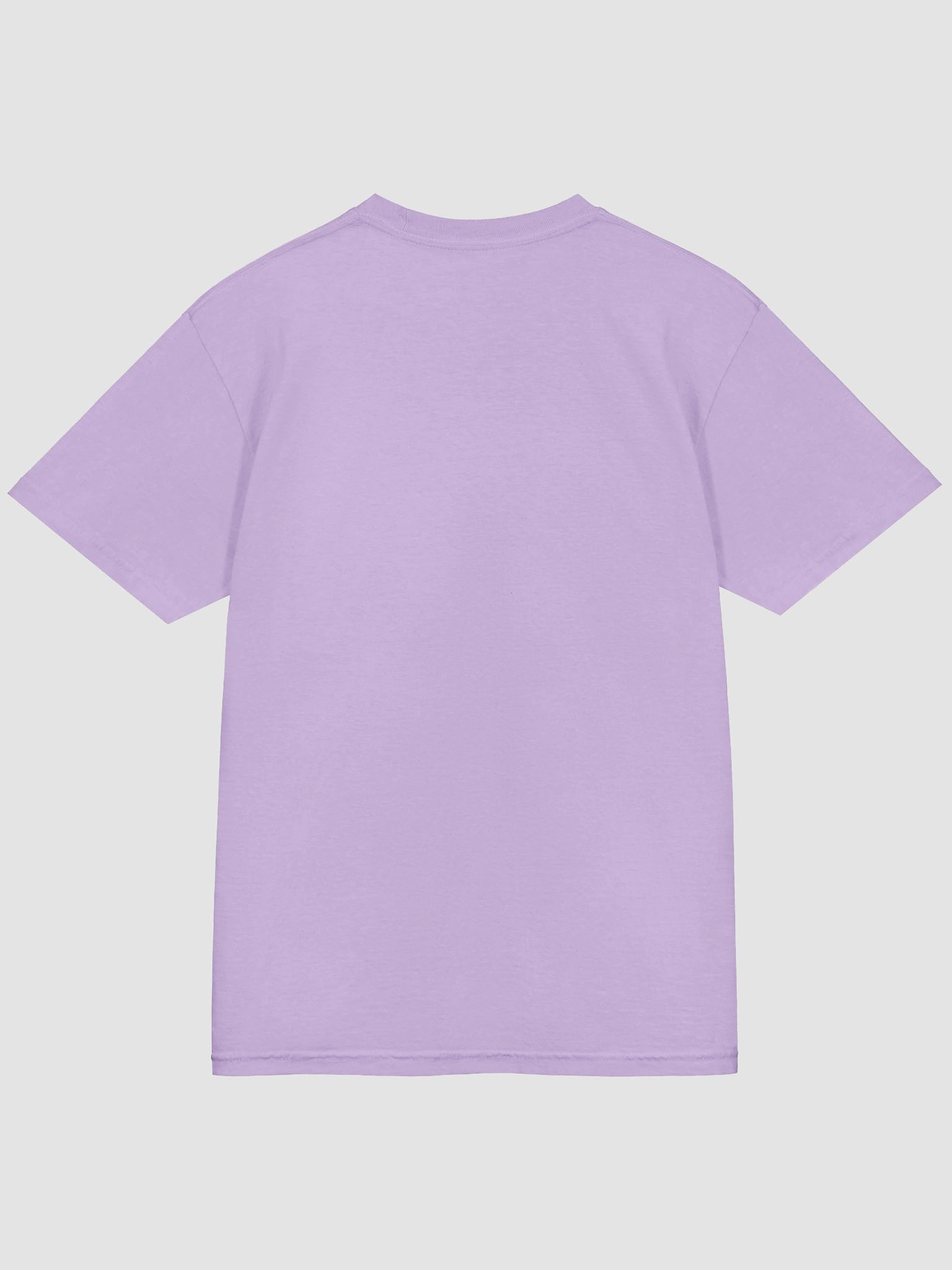 Kindness is free today! Heavyweight Tshirt product image (4)