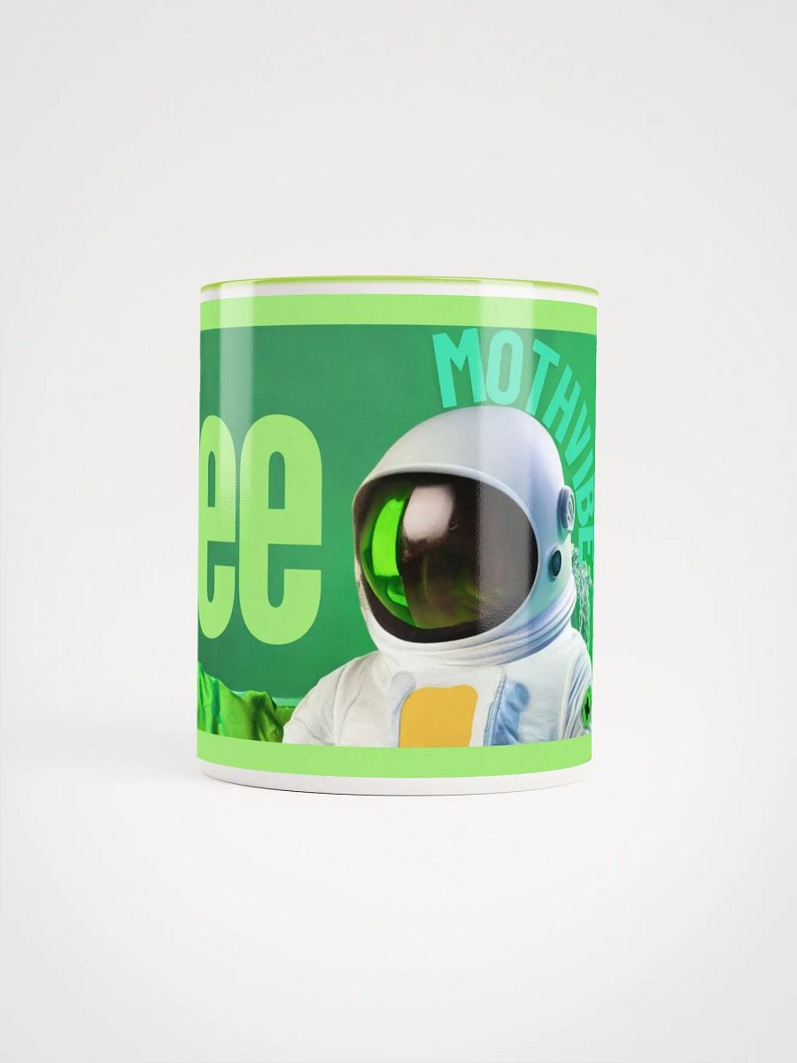 COFFEE MMM YEA product image (5)
