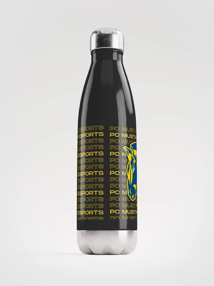 PC Bottle product image (1)