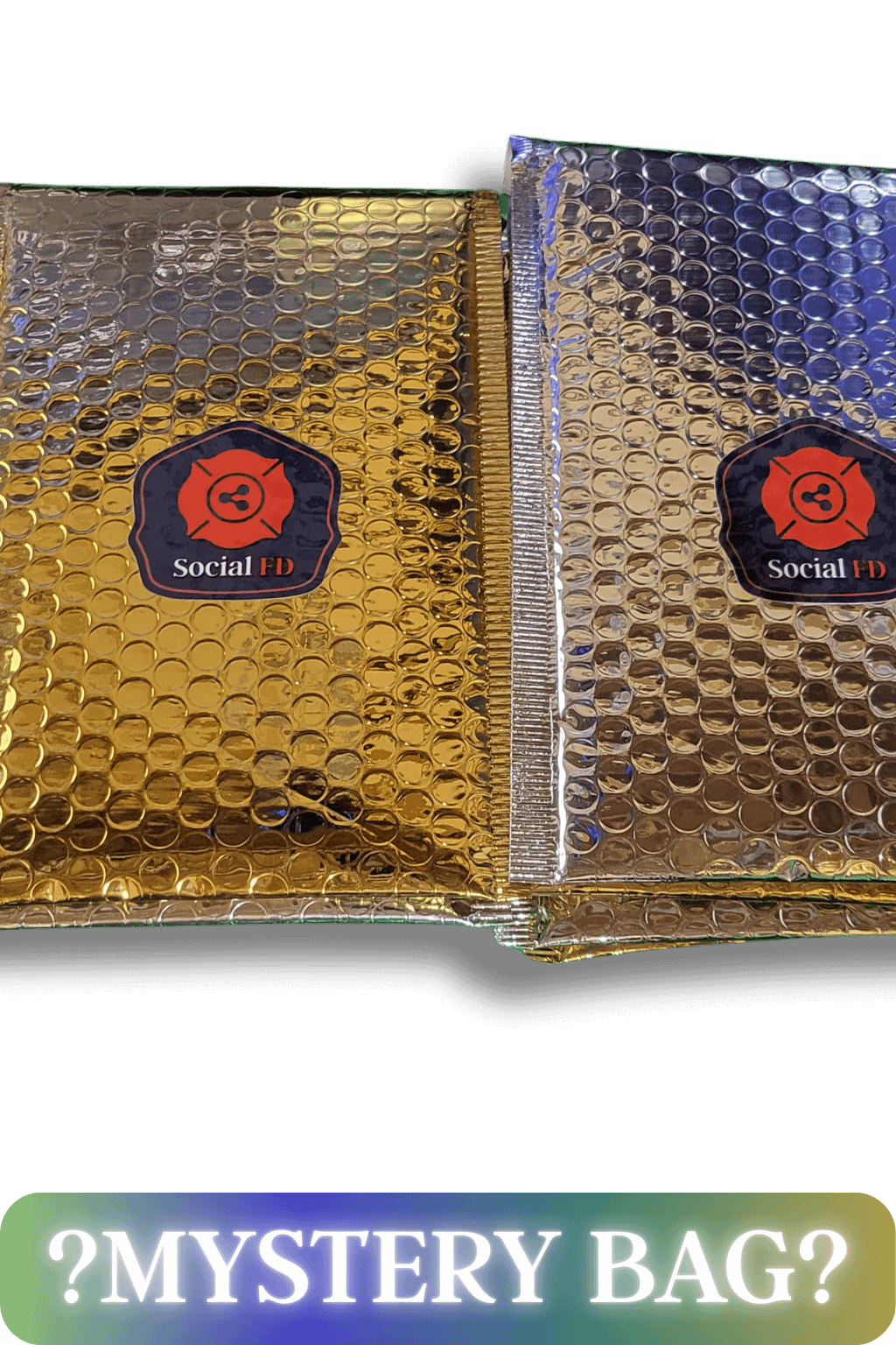 Live Pack Rip product image (1)