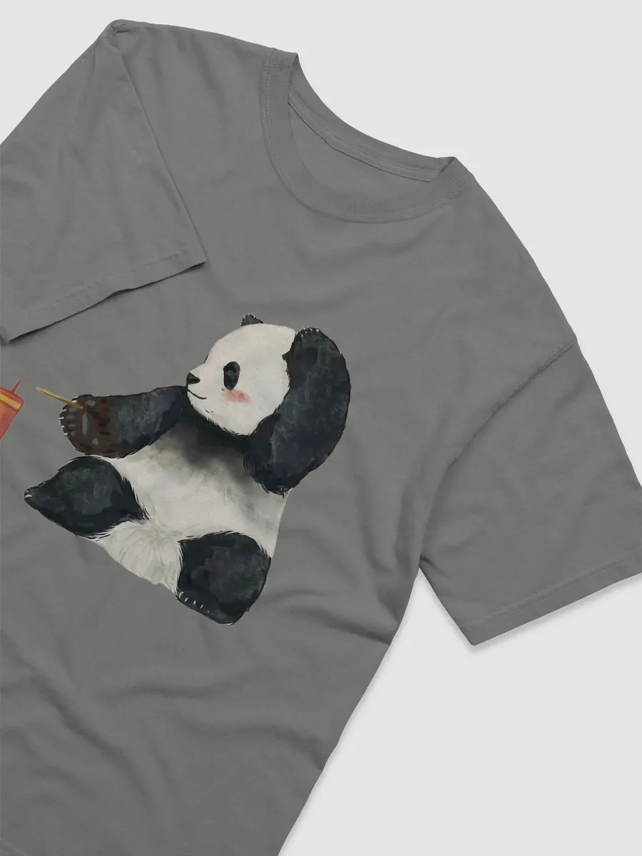 MENGLAN Panda product image (3)
