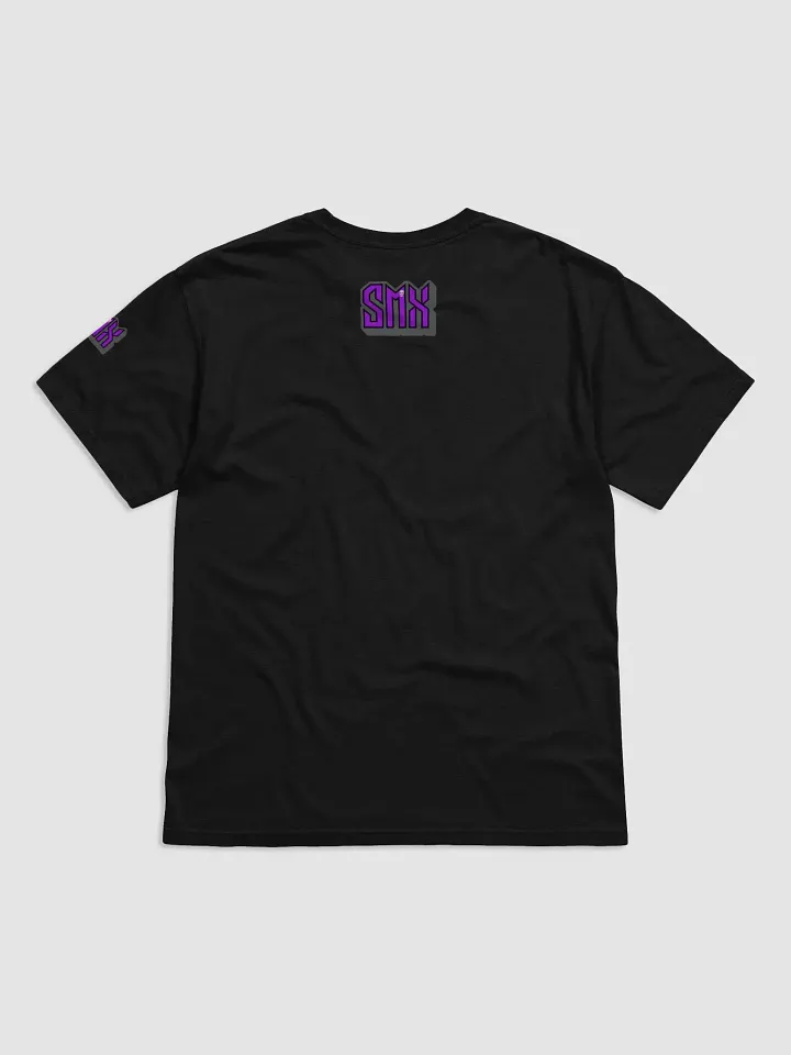 ''Join the Panal'' Garment-Dyed Heavyweight T-Shirt product image (2)