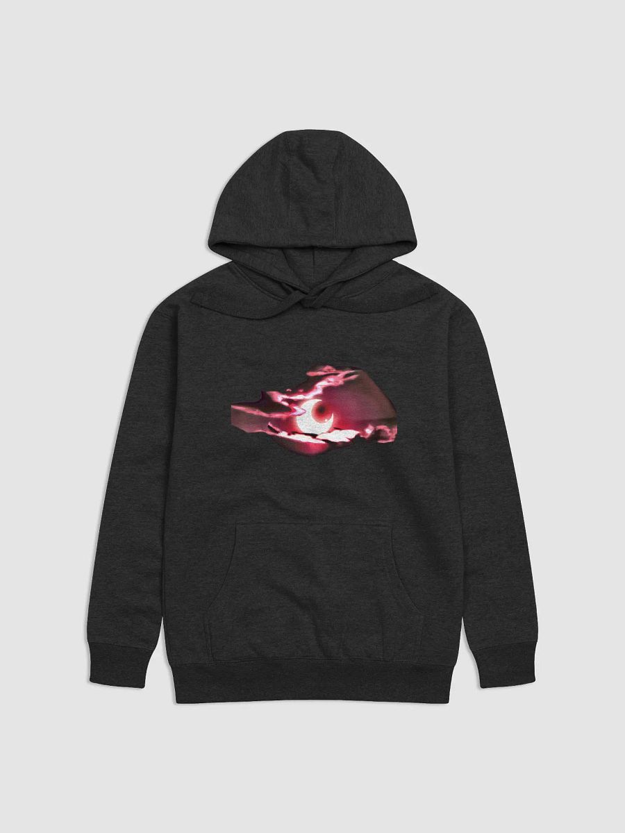Scenic EyeMoon Hoodie product image (1)