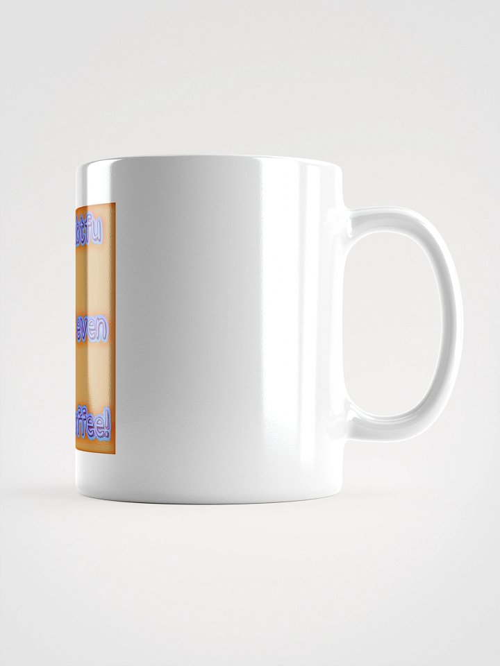 #bbtfu coffee (orange) product image (3)