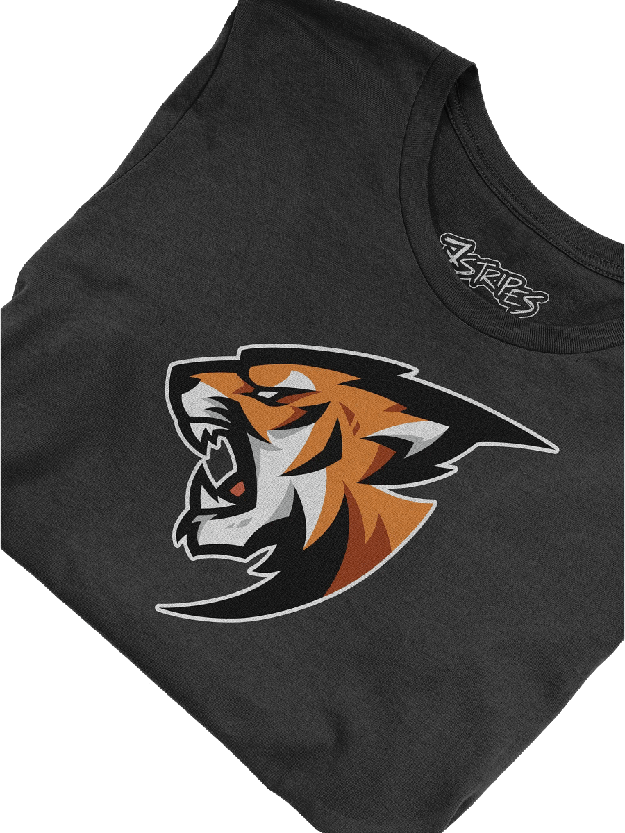 SPORTS product image (5)