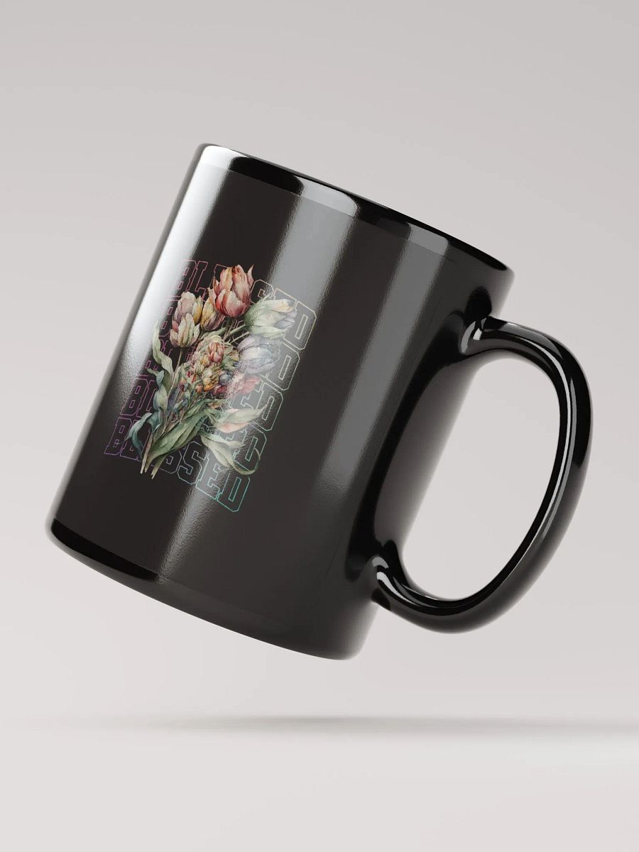 Blessed Cup product image (3)