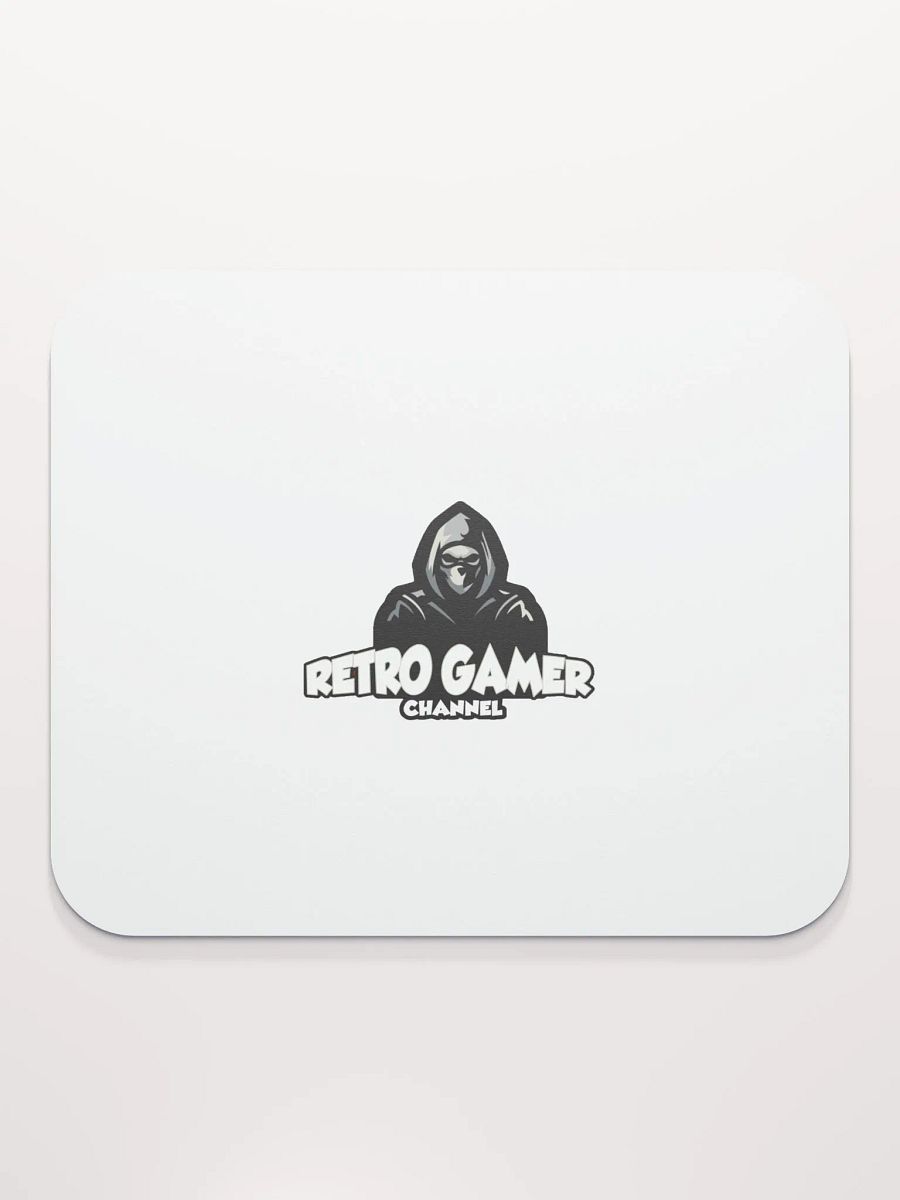 RETROPAD product image (2)
