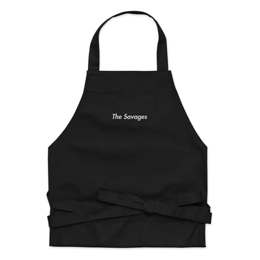 Chef product image (7)