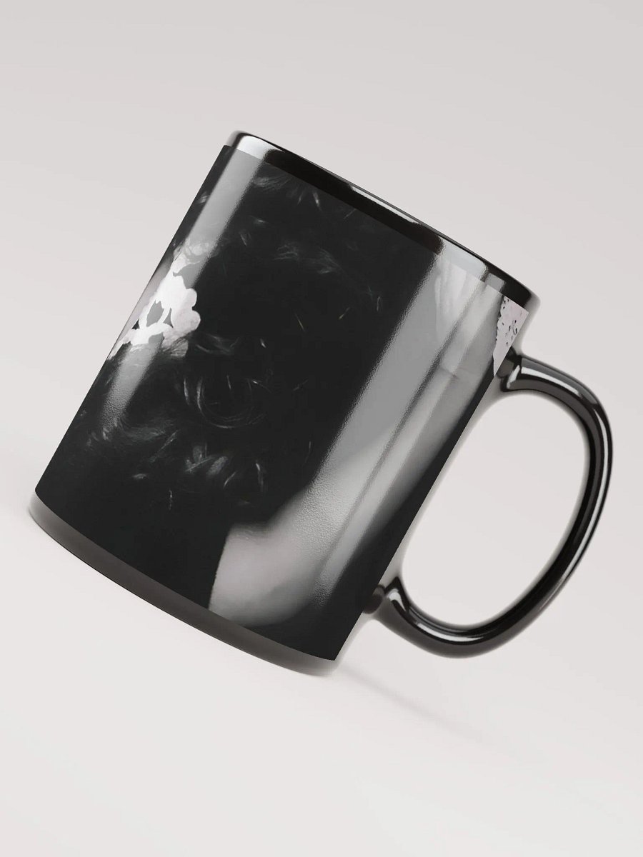 If I Only Knew Mug product image (3)