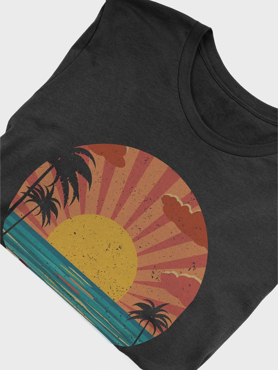 Out of Office Tee product image (5)