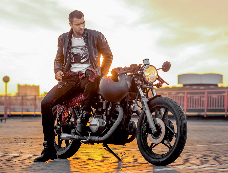 Cool Summer Classic T product image (2)