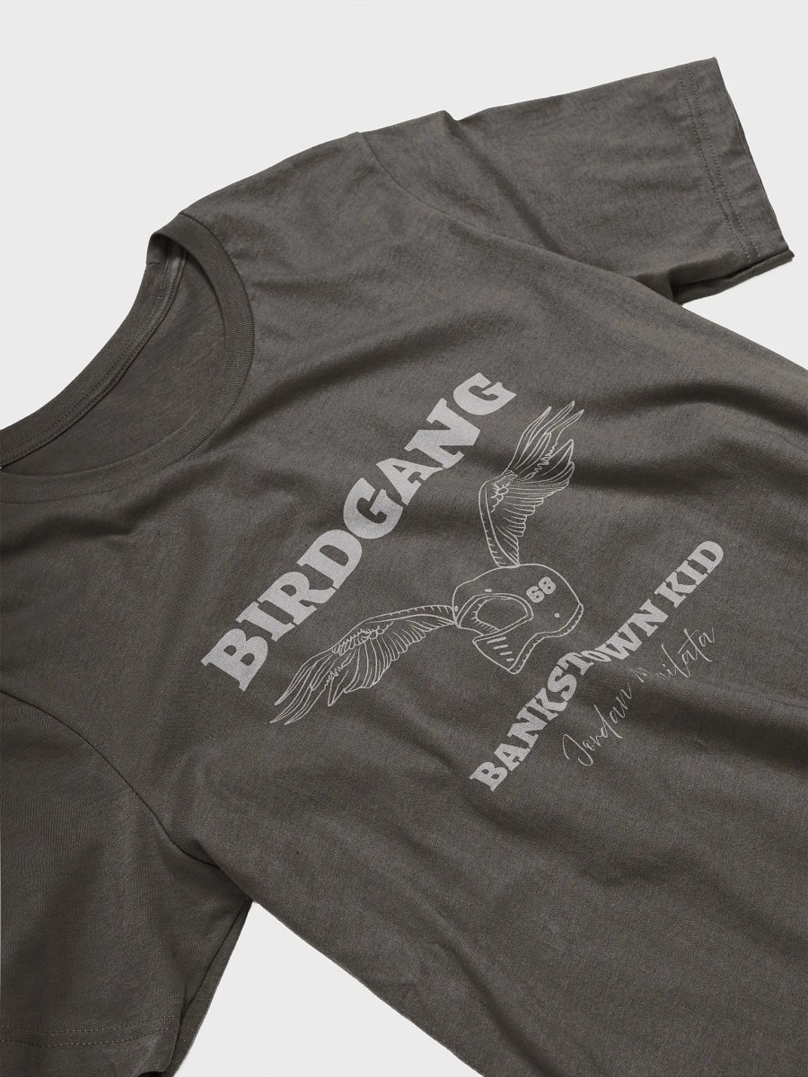 BIRDGANG: MAILATA product image (3)