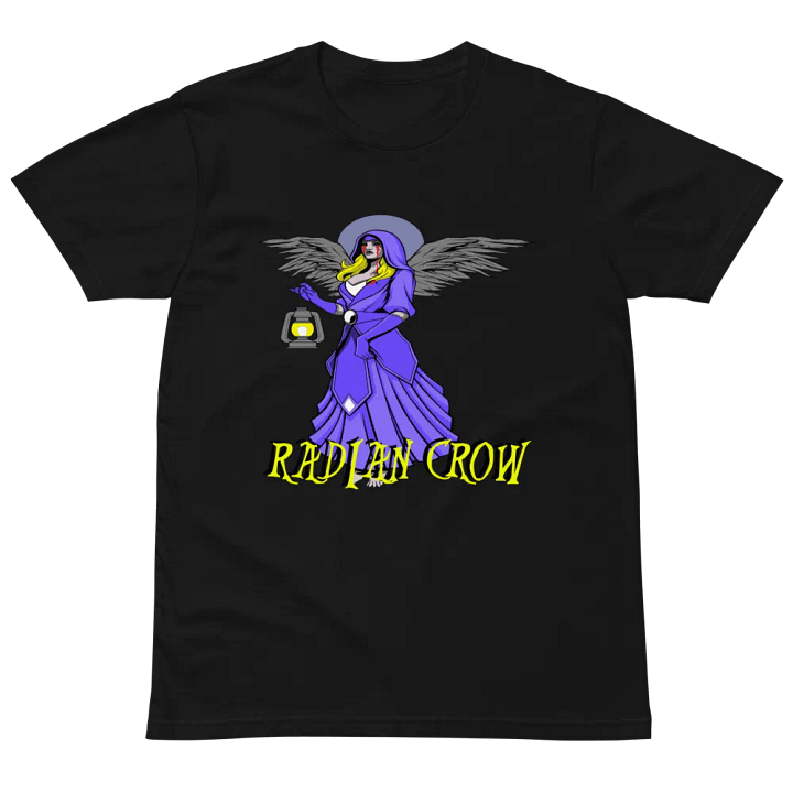 The Witch product image (2)