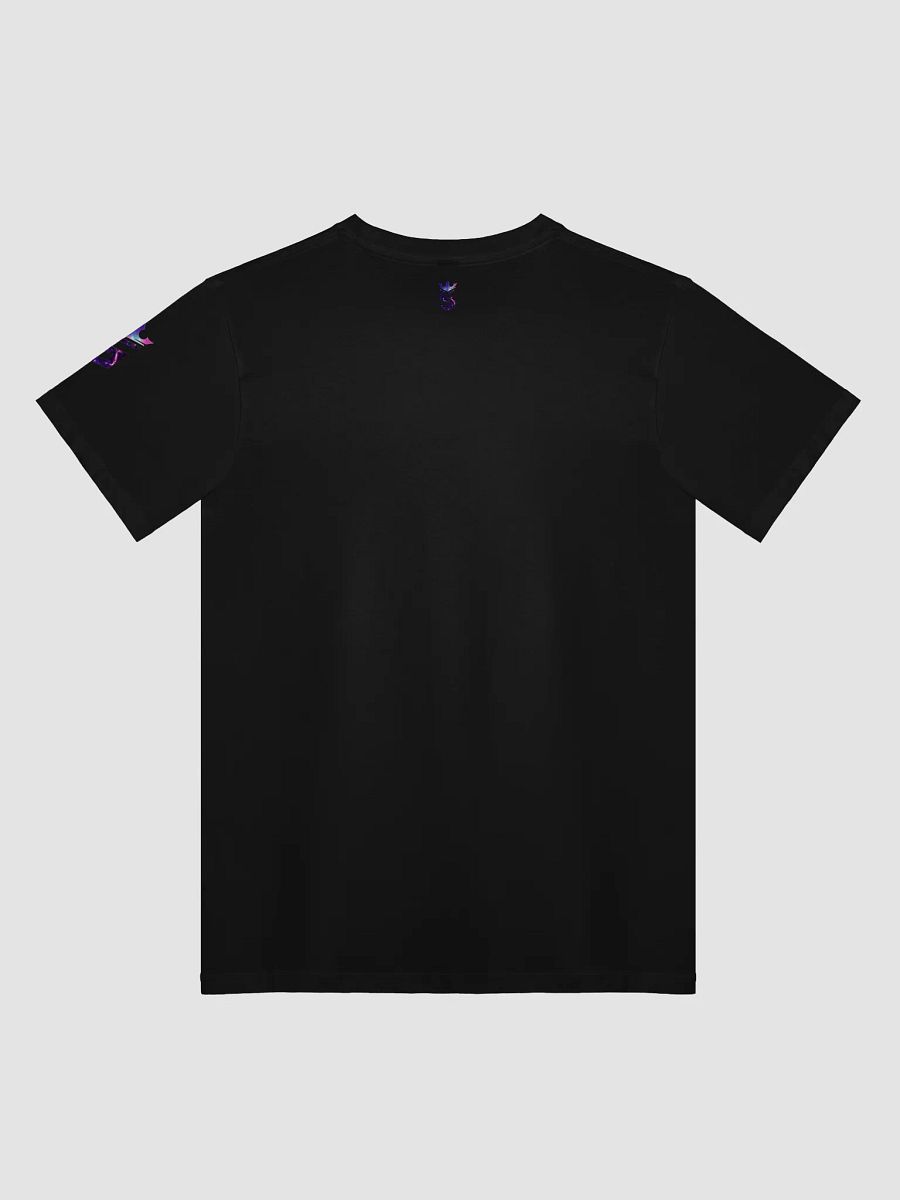 Speedy SzN (Cosmic) product image (5)