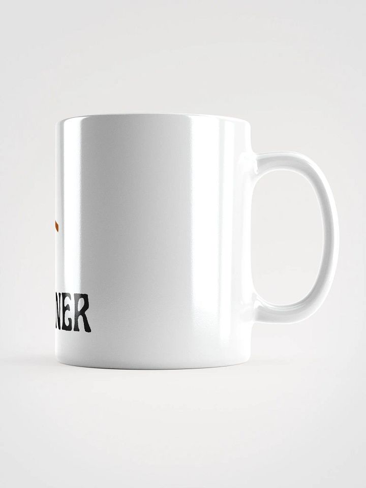 TAO MINER MUG product image (2)