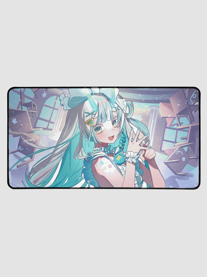 Large Desk Mat product image (2)
