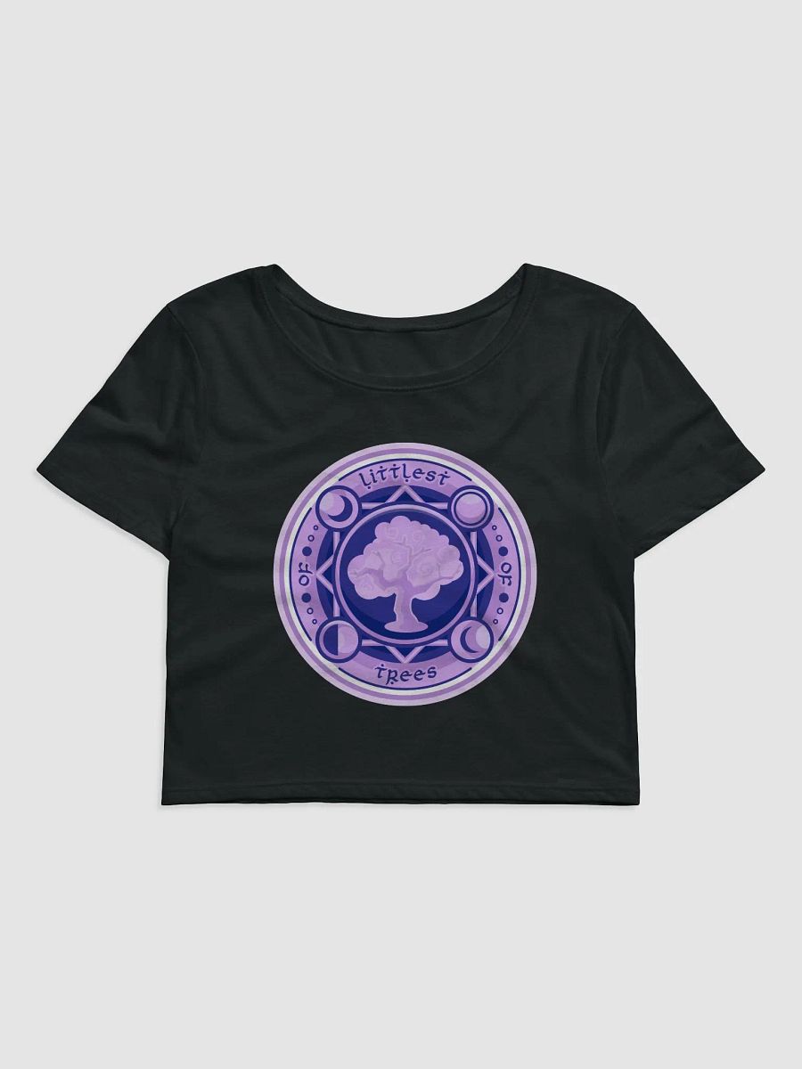 pretty basic croppy product image (1)