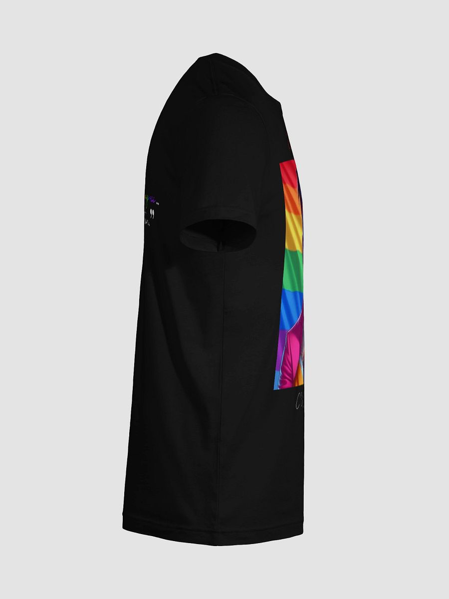 Pride 2025 product image (12)