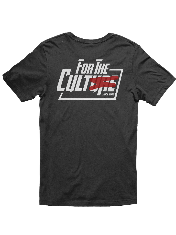 For the Culture White/Red product image (1)