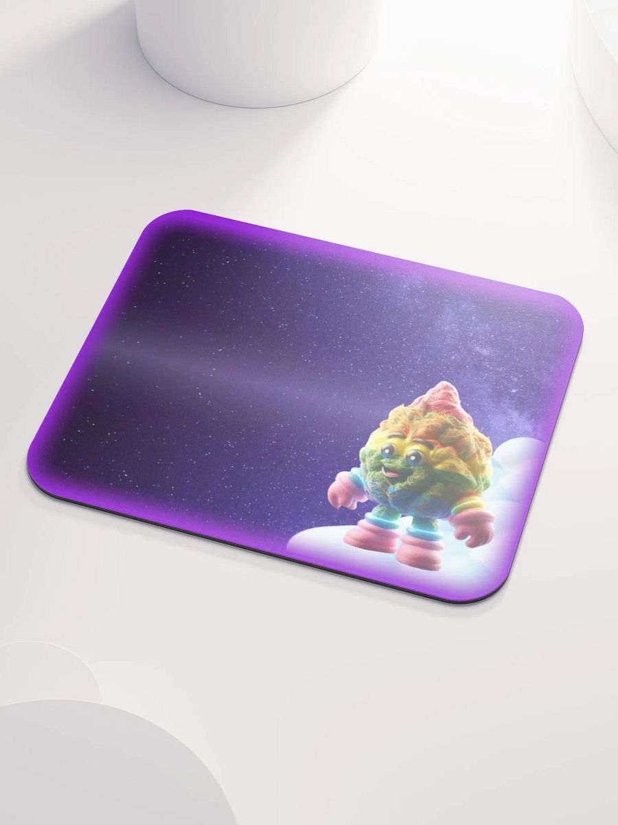 Klink MP product image (3)