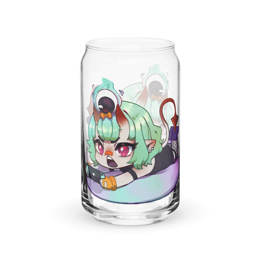 Gamer Glass product image (9)