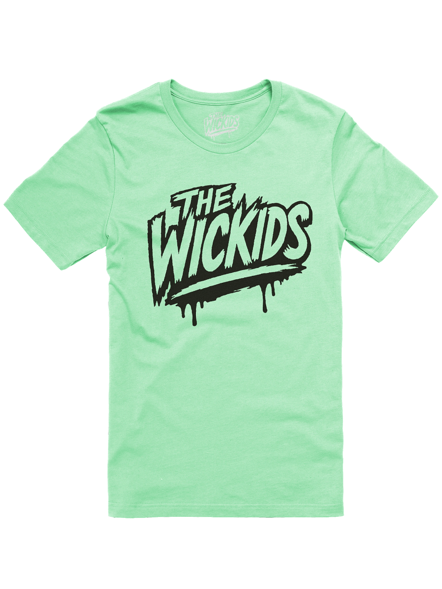 The Wickids product image (9)