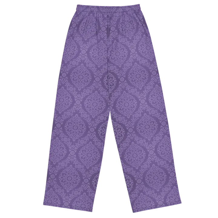 Faery Cat - SFA All-Over Print Pants product image (2)