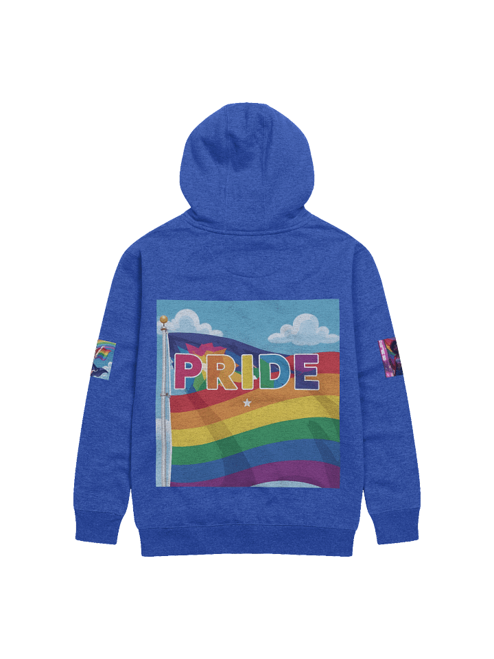pride month collection product image (2)