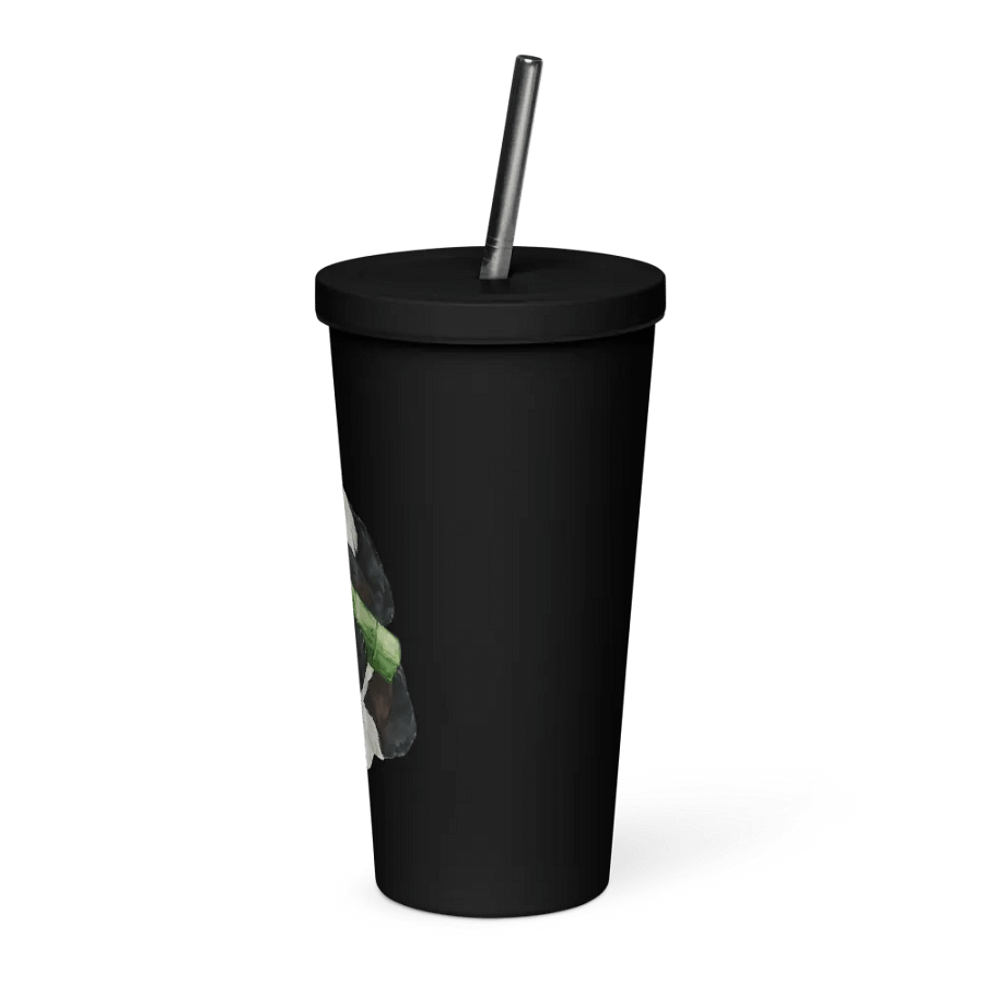 menglan Panda product image (3)