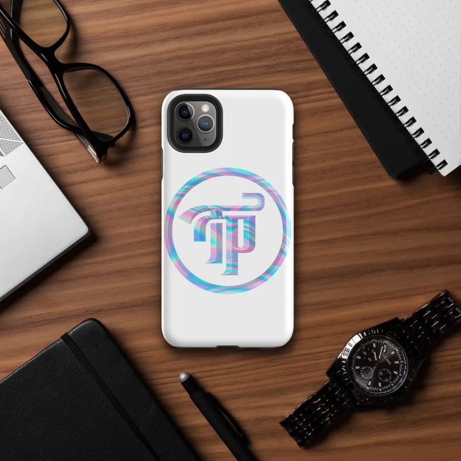 Signature Phonecase product image (72)