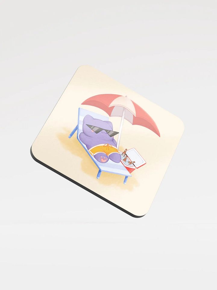 Jetpack Coaster product image (1)