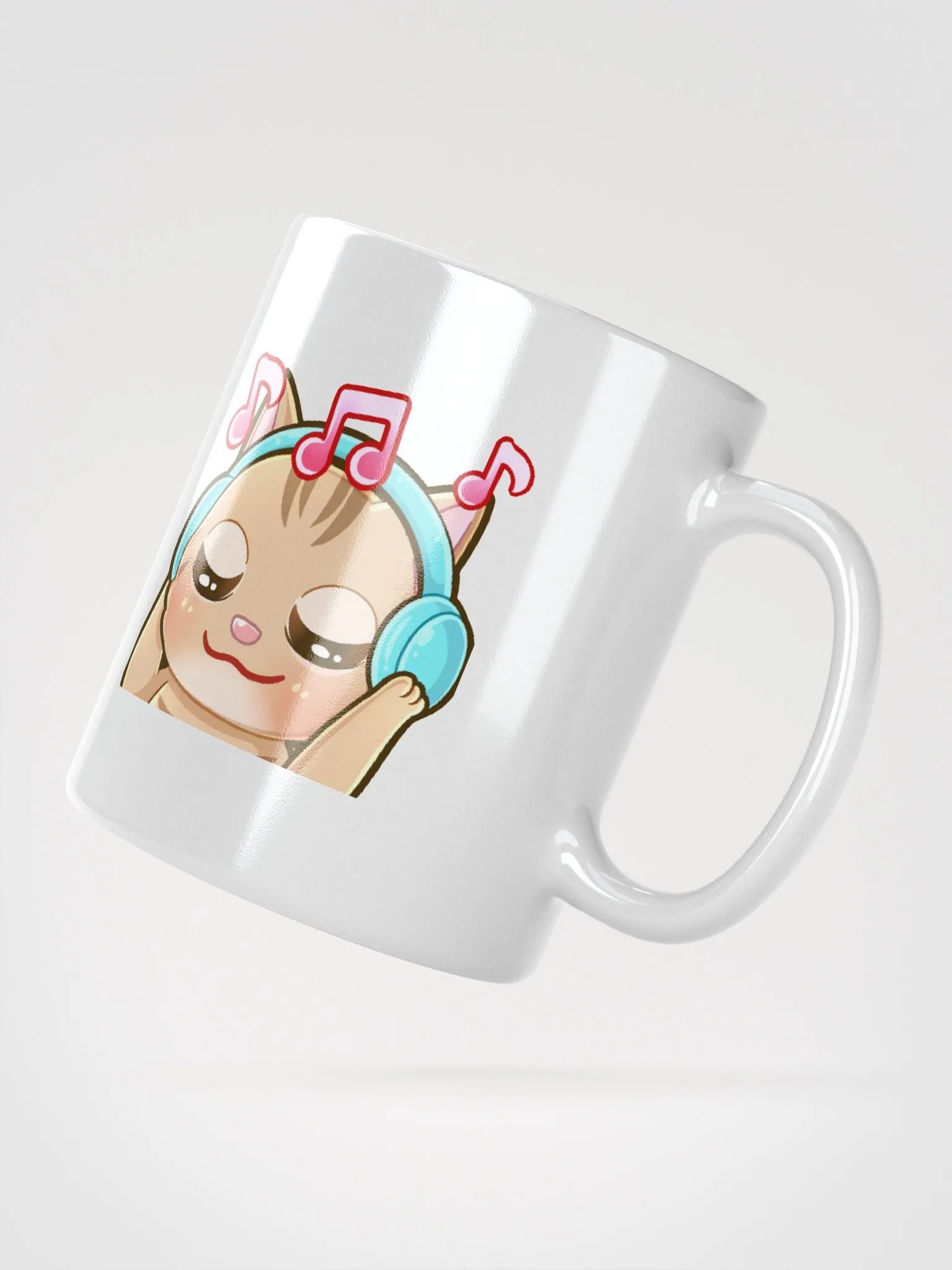 Tucker Mug product image (2)