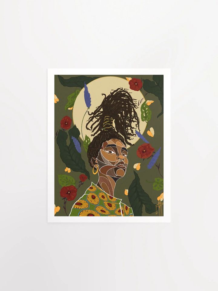 OVATion Print product image (1)