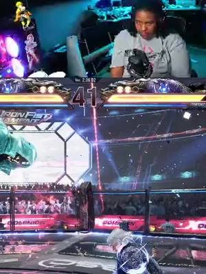 i did the thing | #ljskatergirltv on #Twitch