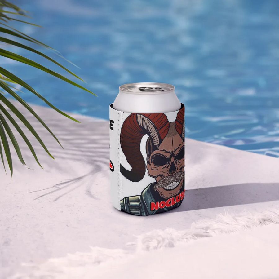 Coozie product image (8)