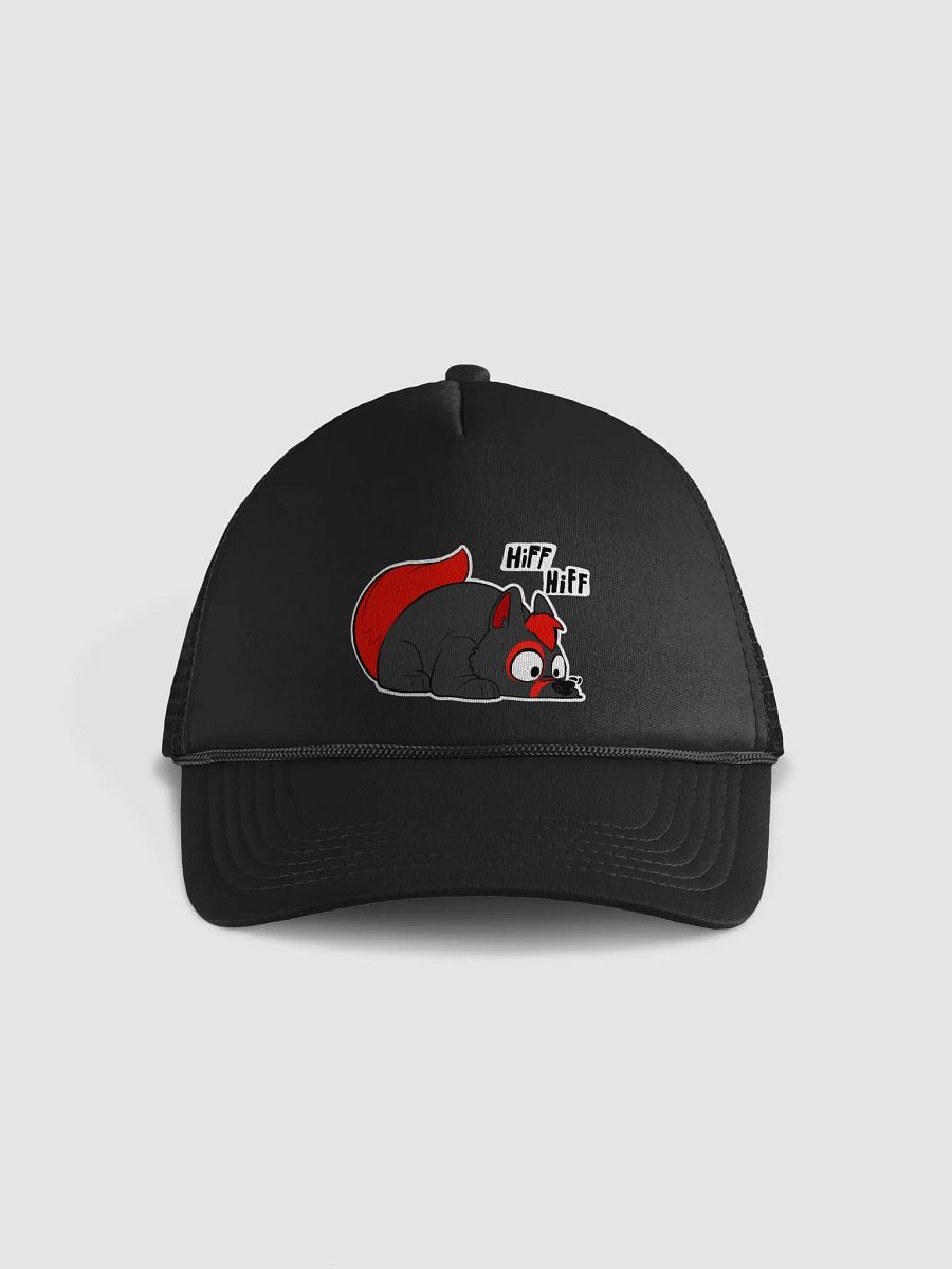 Hiff Hiff Hat product image (2)