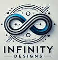 Infinity Designs