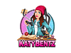 katybentz