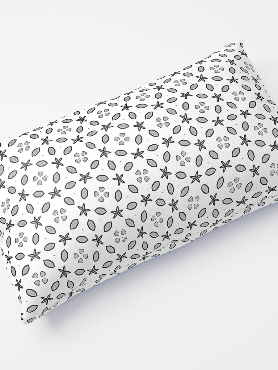 Floral Fusion Pillow product image (4)