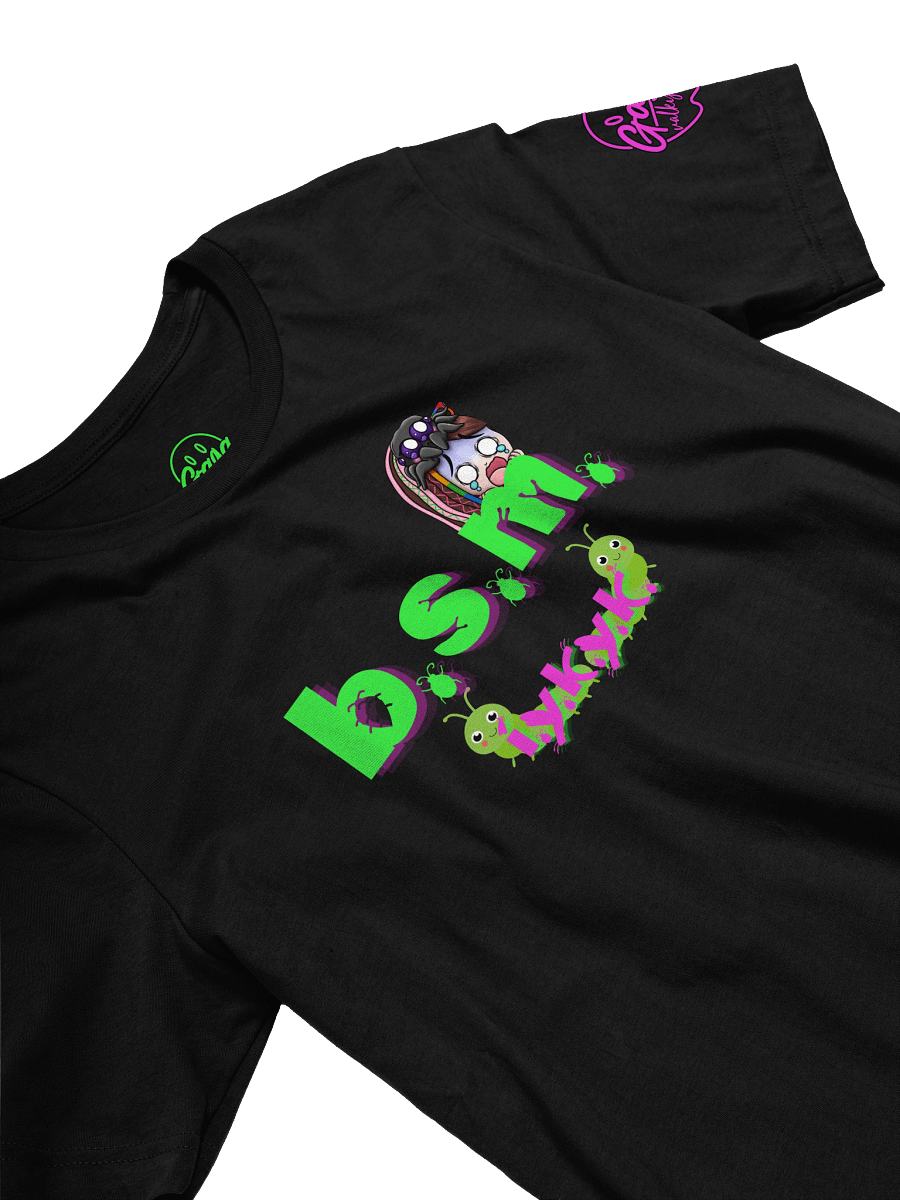 BSM Tee product image (11)