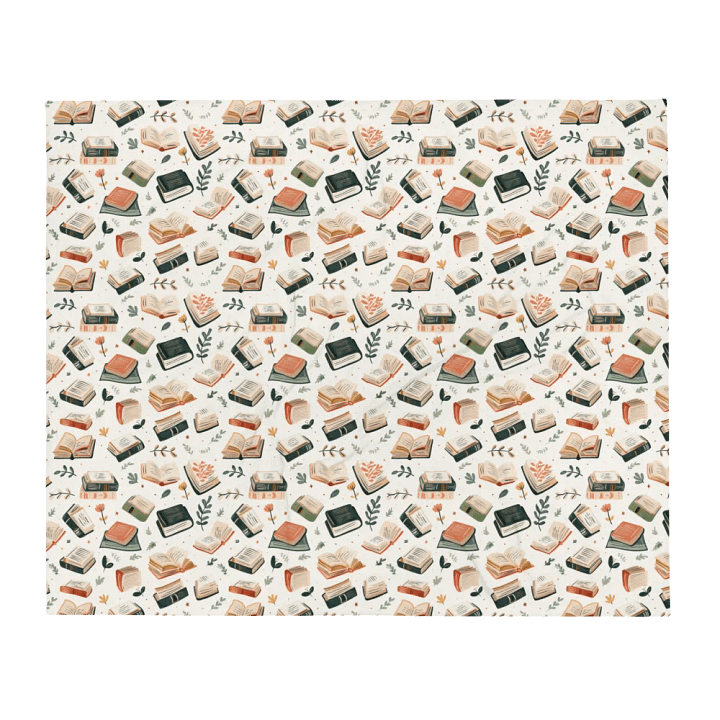 Couverture Cozy Books product image (2)