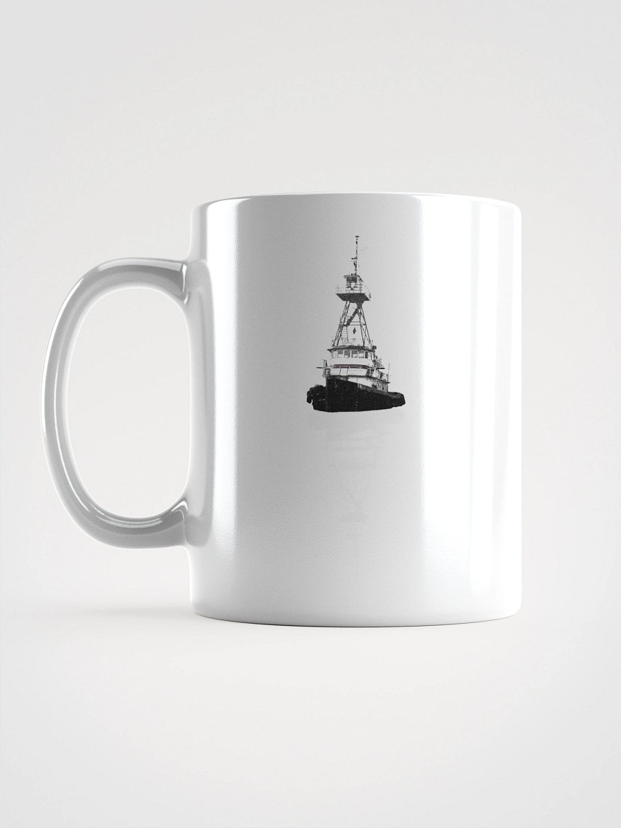 Tug CE and Reflection Mug 11oz, 15oz, & 20oz product image (6)