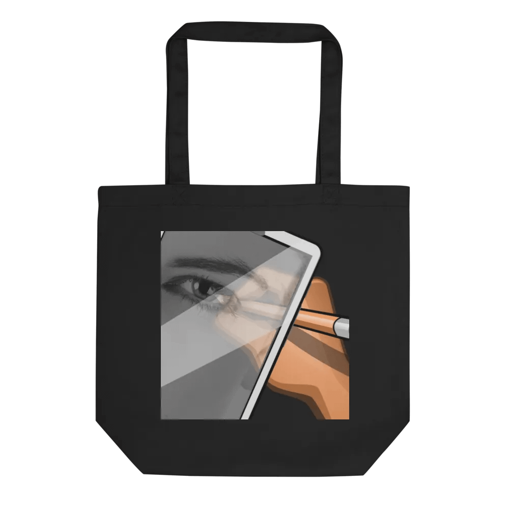 CalcaApp travel bag product image (1)